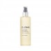 Elemis Nourishing Omega Rich Cleansing Oil